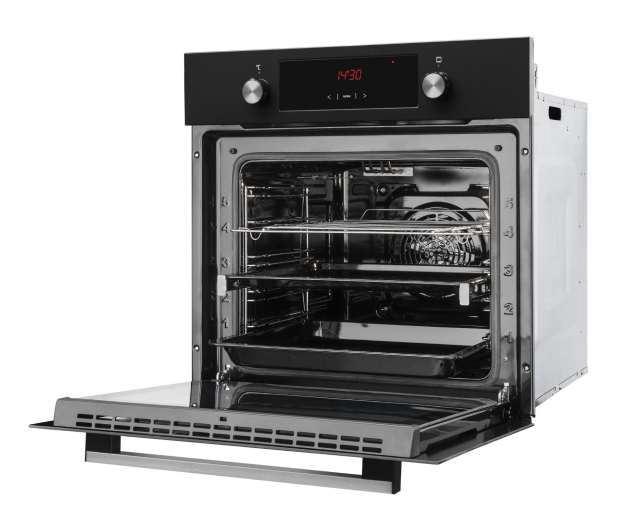 AMICA EB7541DB FINE - 371880 - zdjęcie 3
